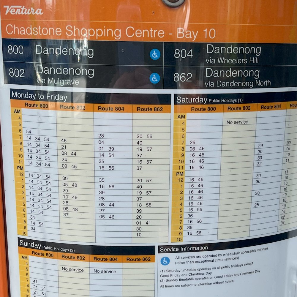 ptua's tweet image. Weekends are the busiest shopping days... but most buses are hopelessly infrequent. Some routes don't run at all, despite the demand. No wonder the car parks are packed. #TimeWastingTimetables #MoreServicesNow