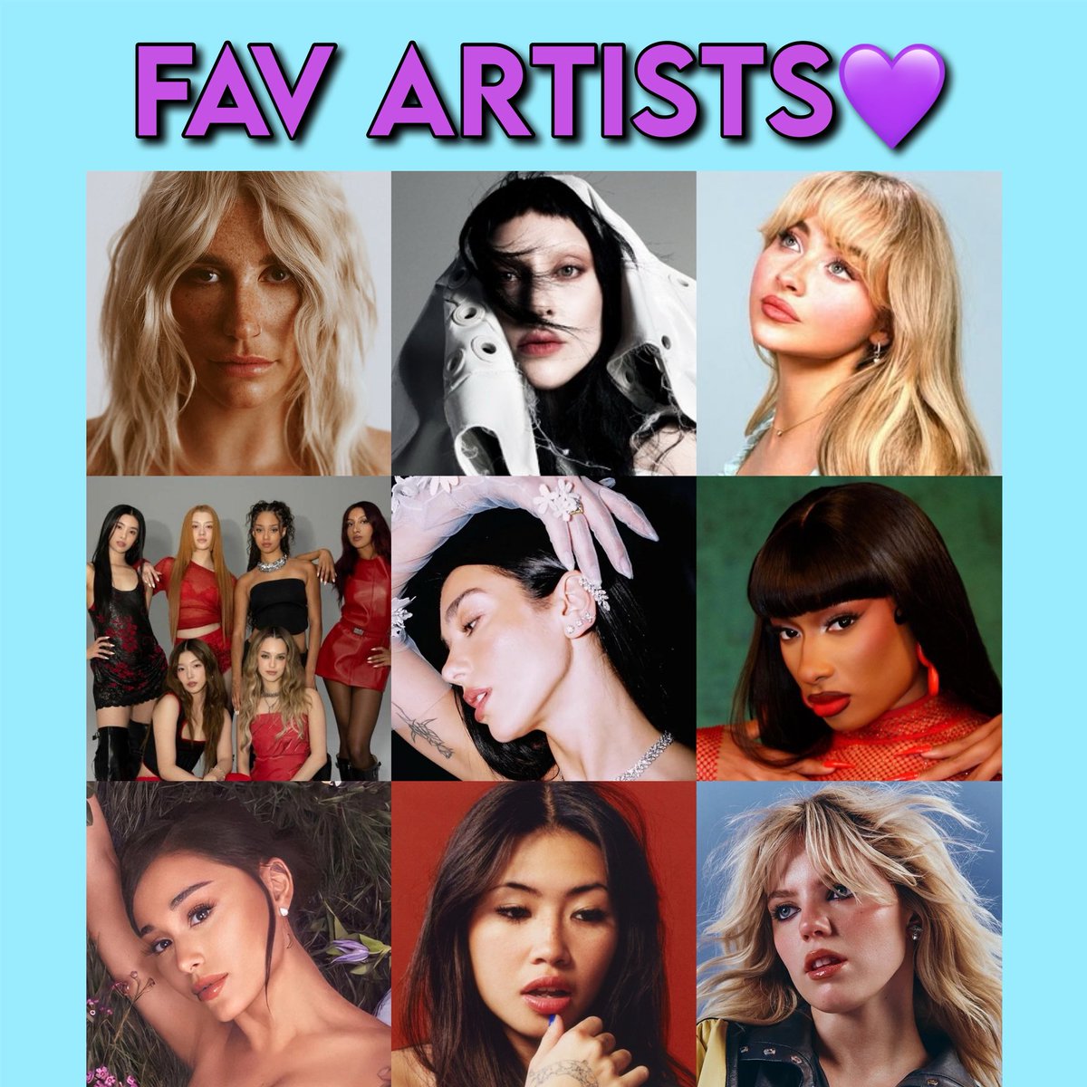 BretzelStix's tweet photo. looking for moots/mutuals!!!

if you like any of these things pls interact with this post and follow me if you want to be friends!! <33

#musictwt #fetwt #invincible #jjk #smashbros #fortnite #mario #atla #tlok https://t.co/sUTr1KKRRI