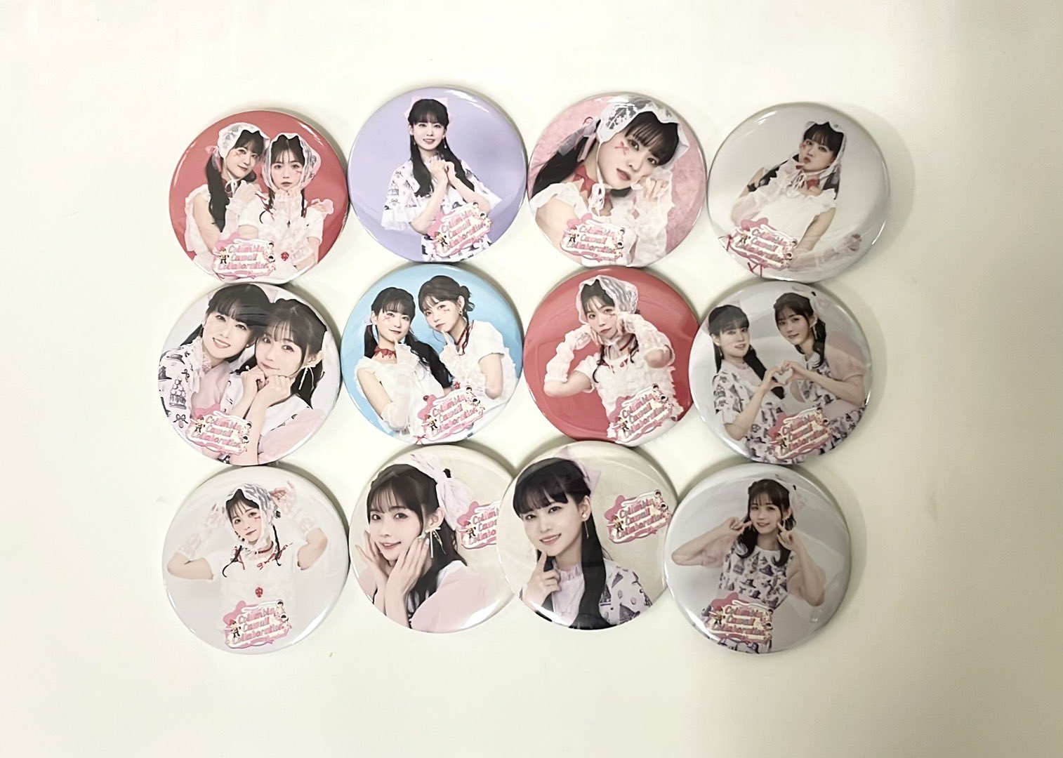 諏訪ななか音楽スタッフ公式🎀 on X: 
