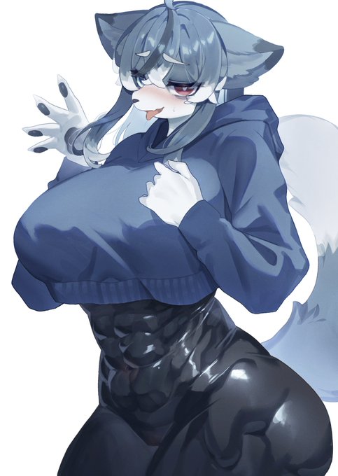 過去絵漁る中できつねちゃんを見つけたよ
ついでにケツを今のサイズくらいに盛っておくね
はい 