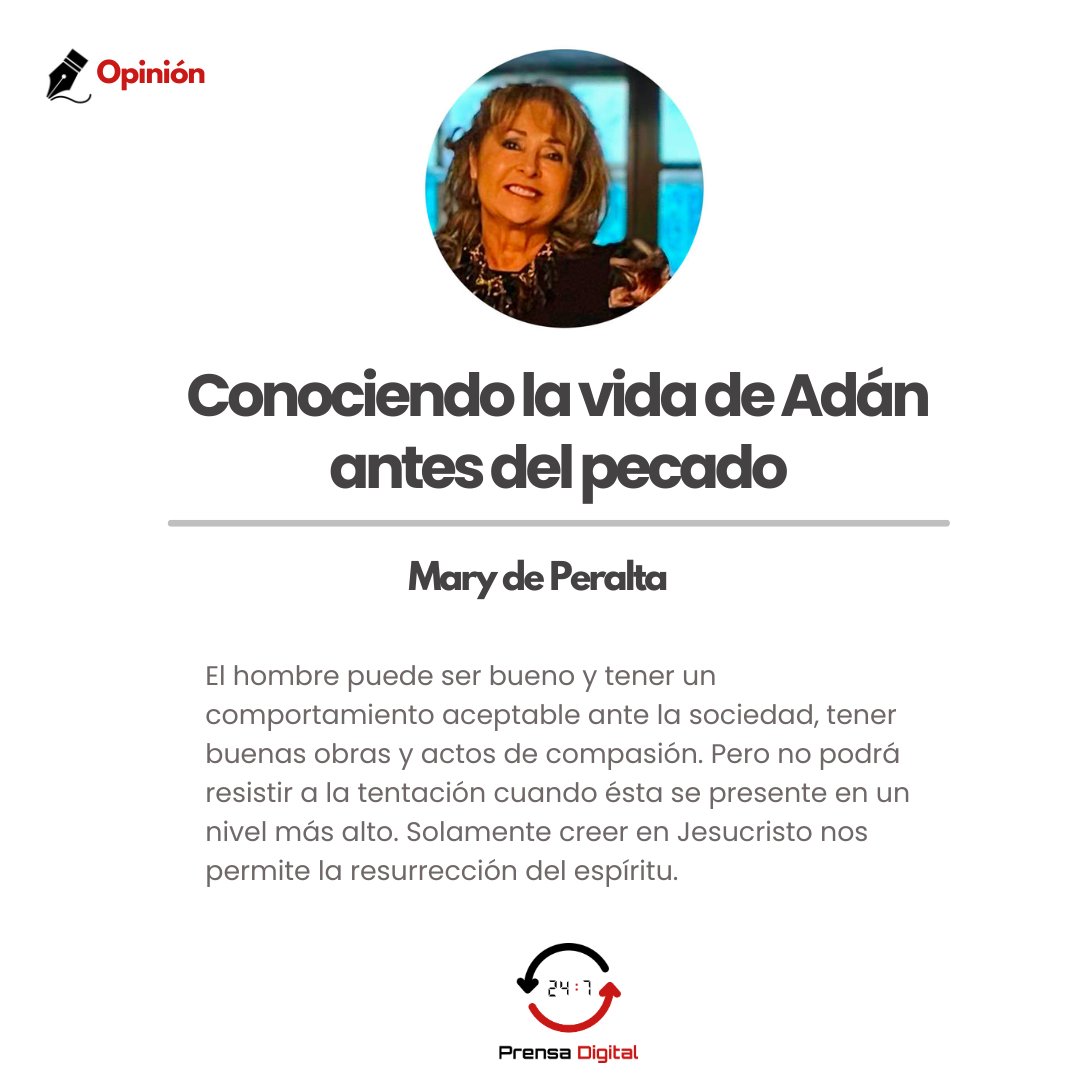 247prensadigital.com/24-7/conociend…