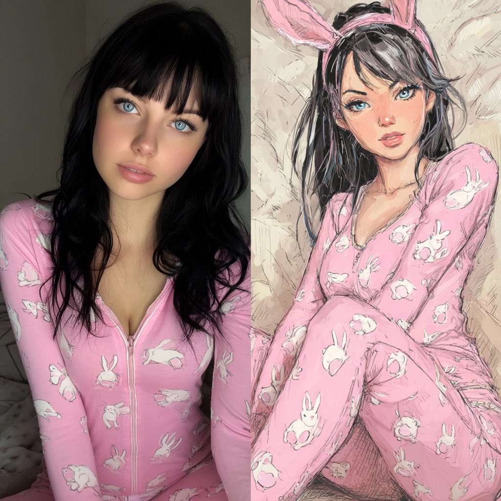 GorgeousCosplay's tweet photo. Nailed it! https://t.co/GKXvlD3BLo
