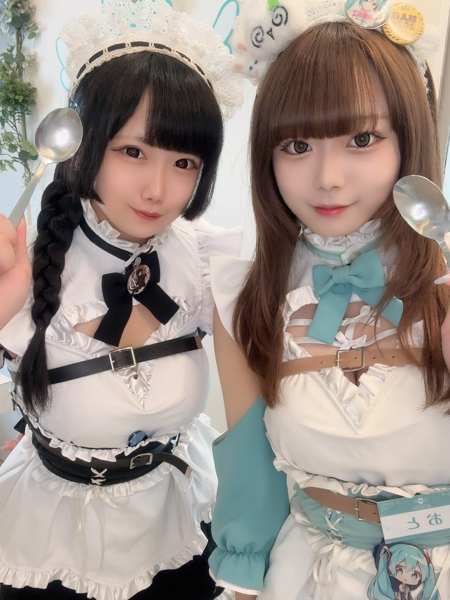 BLUE EGG 東京本店 on X: 