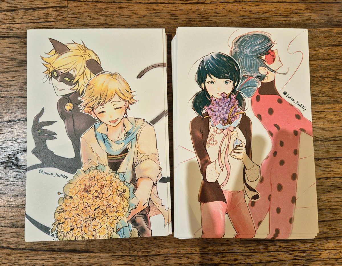 헤헤 ☺️ 실물 잘 나왔다고 합니다~ 가져가 주시면 기쁠 거에요 🤭 지인 분께서 반은 내일 비치해 주신다고 하니 내일 방문하는 분들도 가져가 주세요 🩷