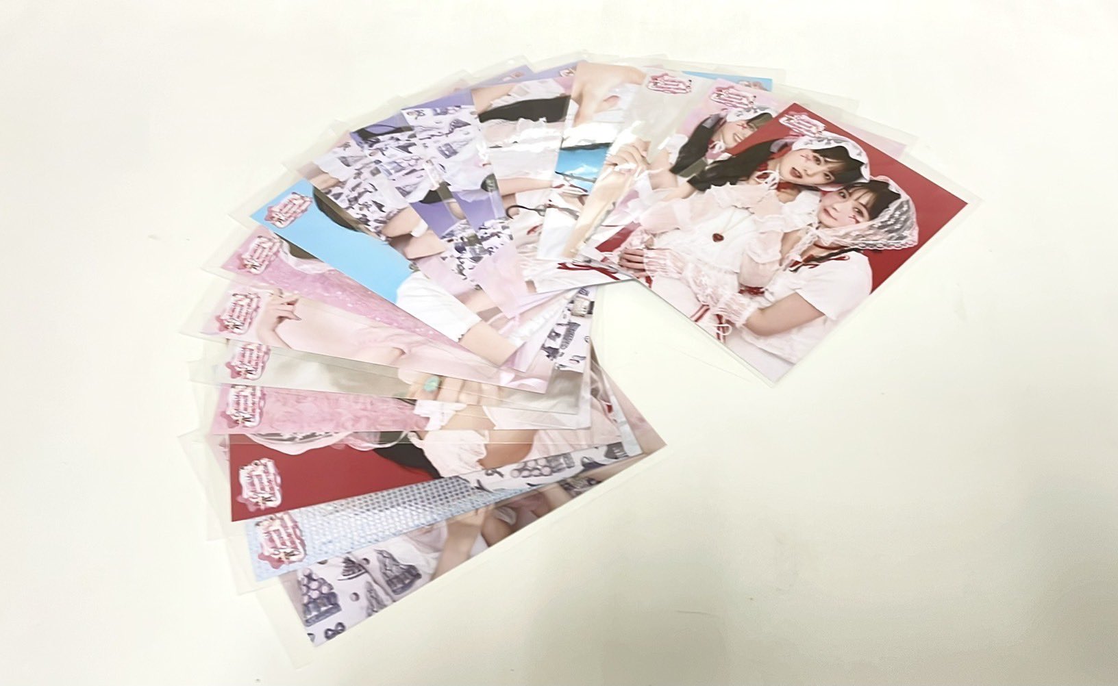諏訪ななか音楽スタッフ公式🎀 on X: 