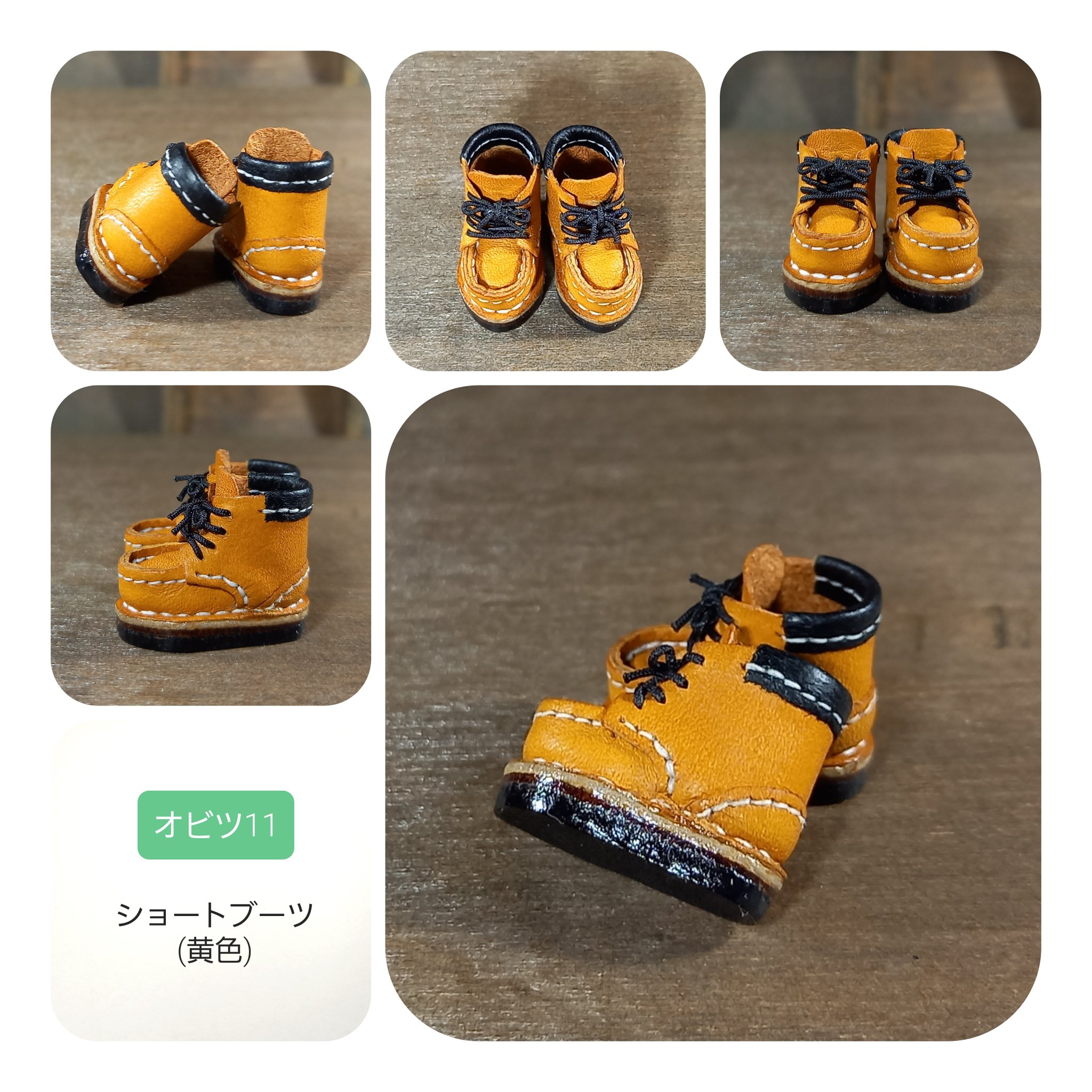 KURI 8/17 インテ【4号館み-23】 on X: 