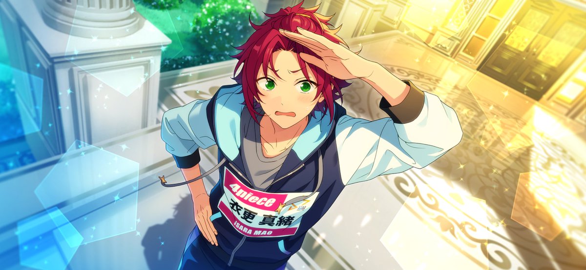 みそら tweet media