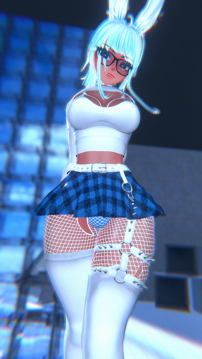 Let’s take it slow