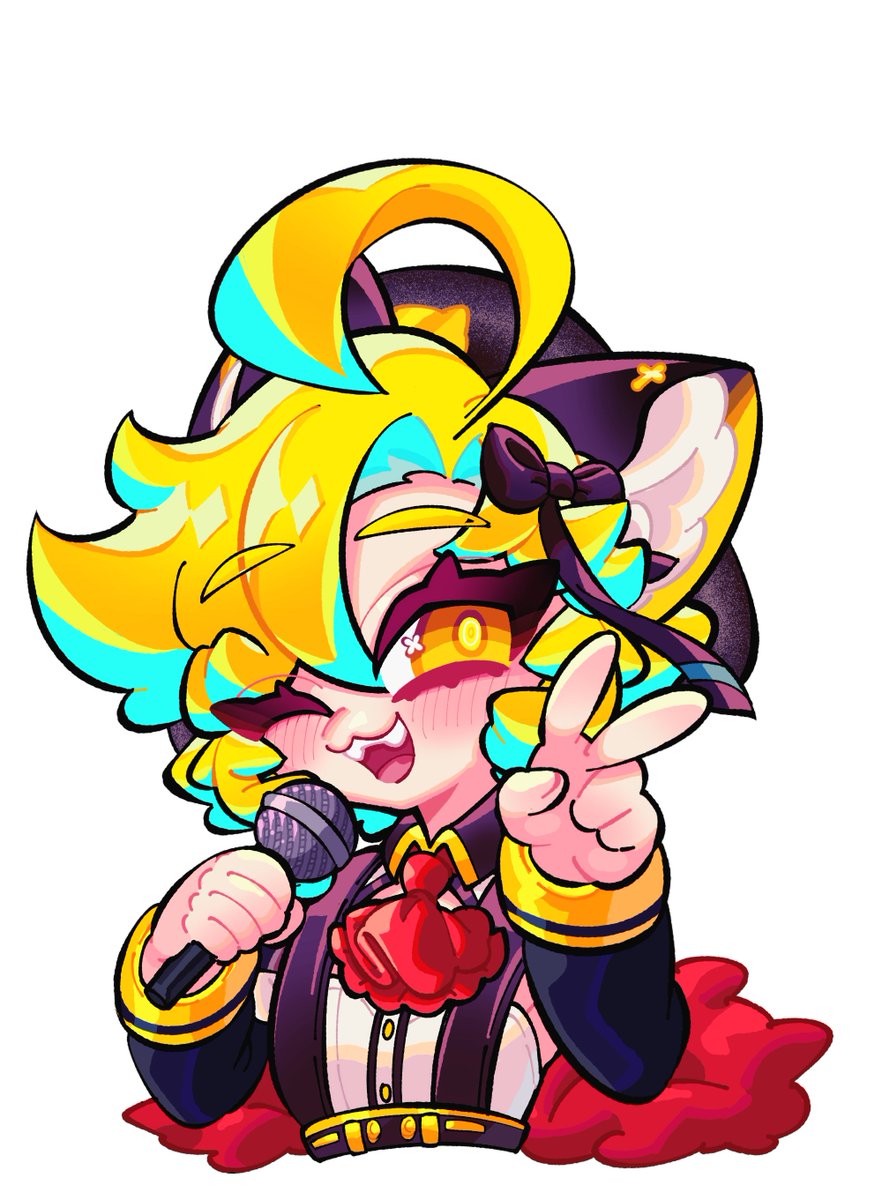 Nyaryu_98's tweet image. 여러분 수영장 파티 공모전 냐류 여름 의상 이벤트 7시부터 진행합니다! 
한번씩 보면서 소감을 말해보는 시간을 가질껀데 혼자하면 재미없을수도 있어서 같이 평가해줄 

유화유화, 숲속수달님이 함깨 감상을 해보도록 할꺠요!