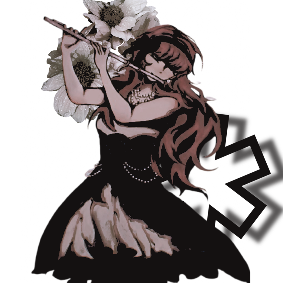 ︎ ︎ ︎ ︎ ︎ ︎ 𝙳𝙰𝙷𝙻͟𝙸͟𝙰͟ ︎ ︎ ︎ ︎ ﹗ tweet media