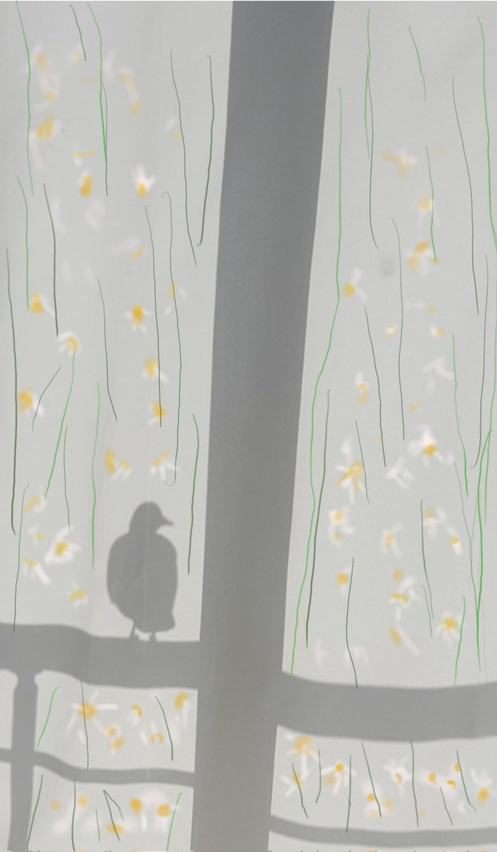 <a href="/Wingoficarus/">Engin 🪽</a> Benzer işler.