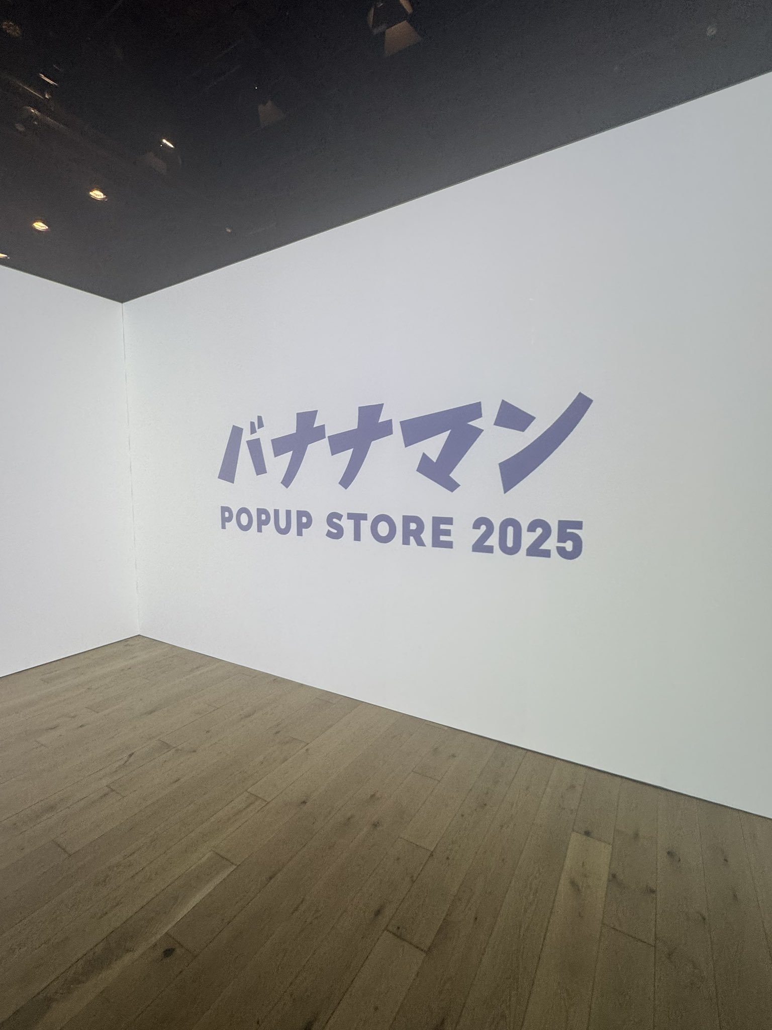 バナナマン ボアCAP 白　新品未使用 未開封 取扱を終了した商品です］アズピュアディスポヘアキャップⅡ