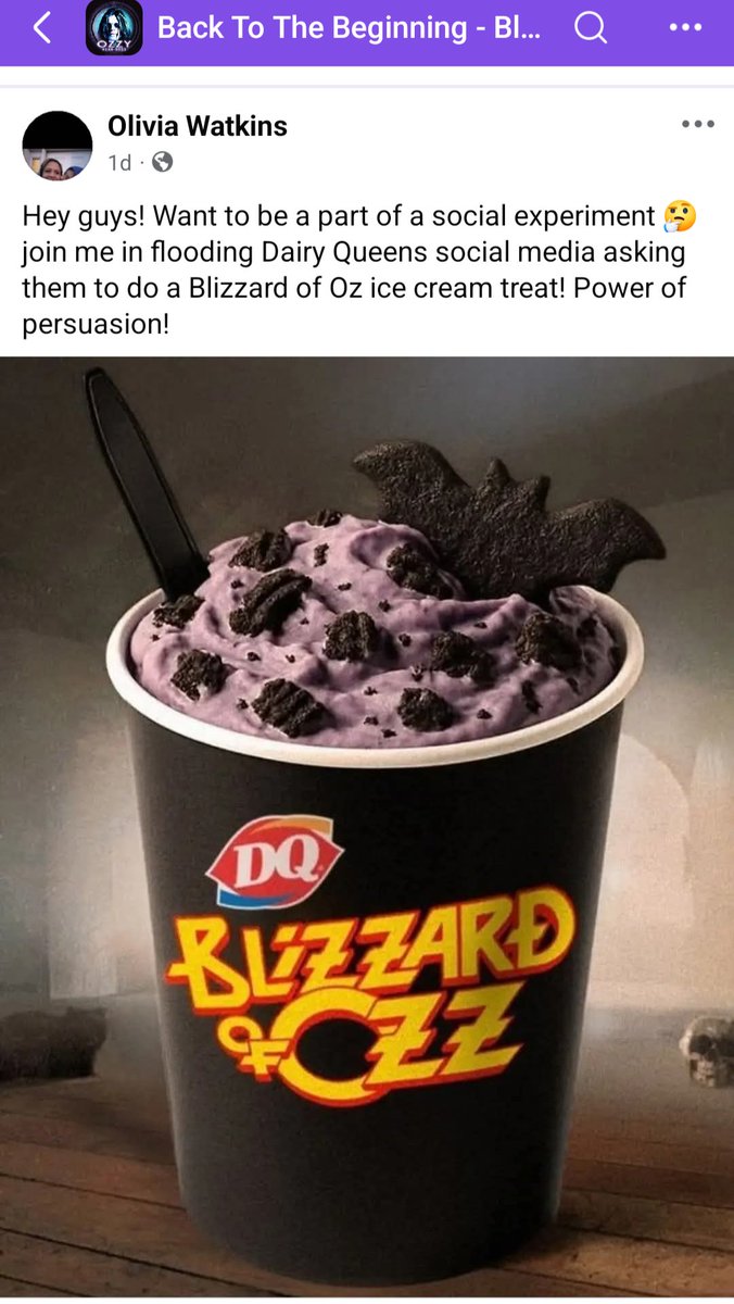 I would buy one or 3
