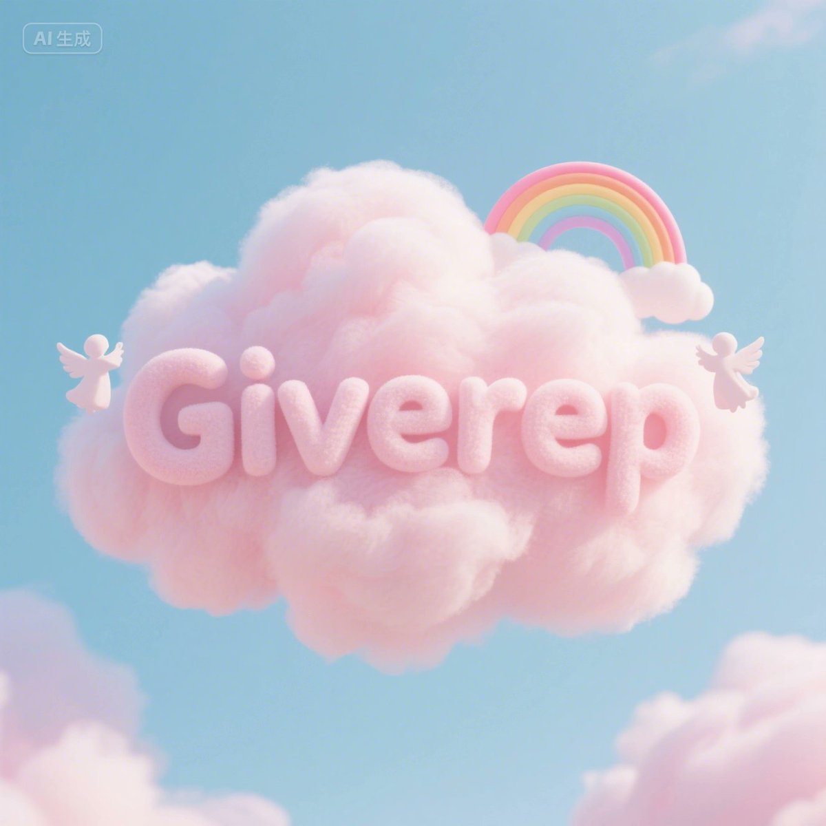 Omar elgharieb tweet media