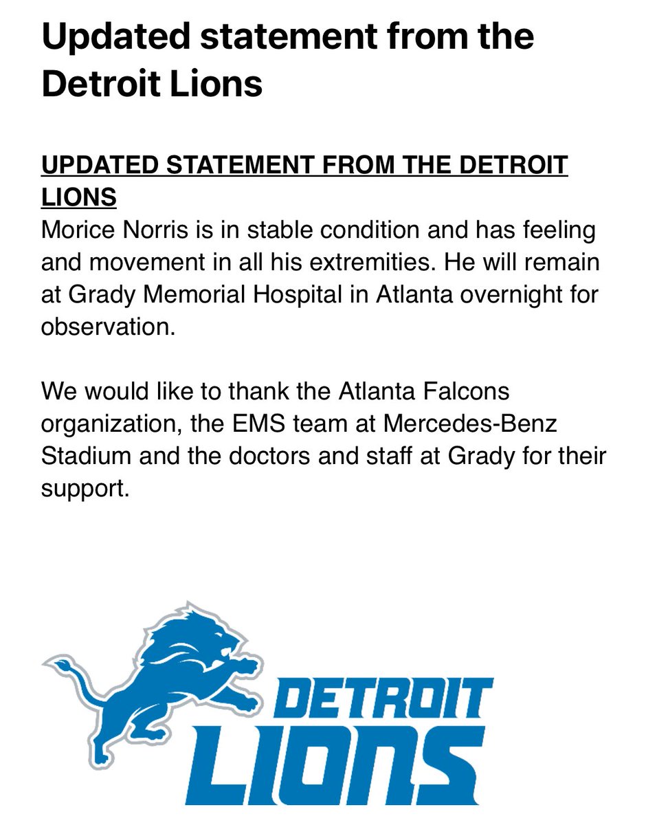 FOX 2 Sports (@fox2sports) on Twitter photo 