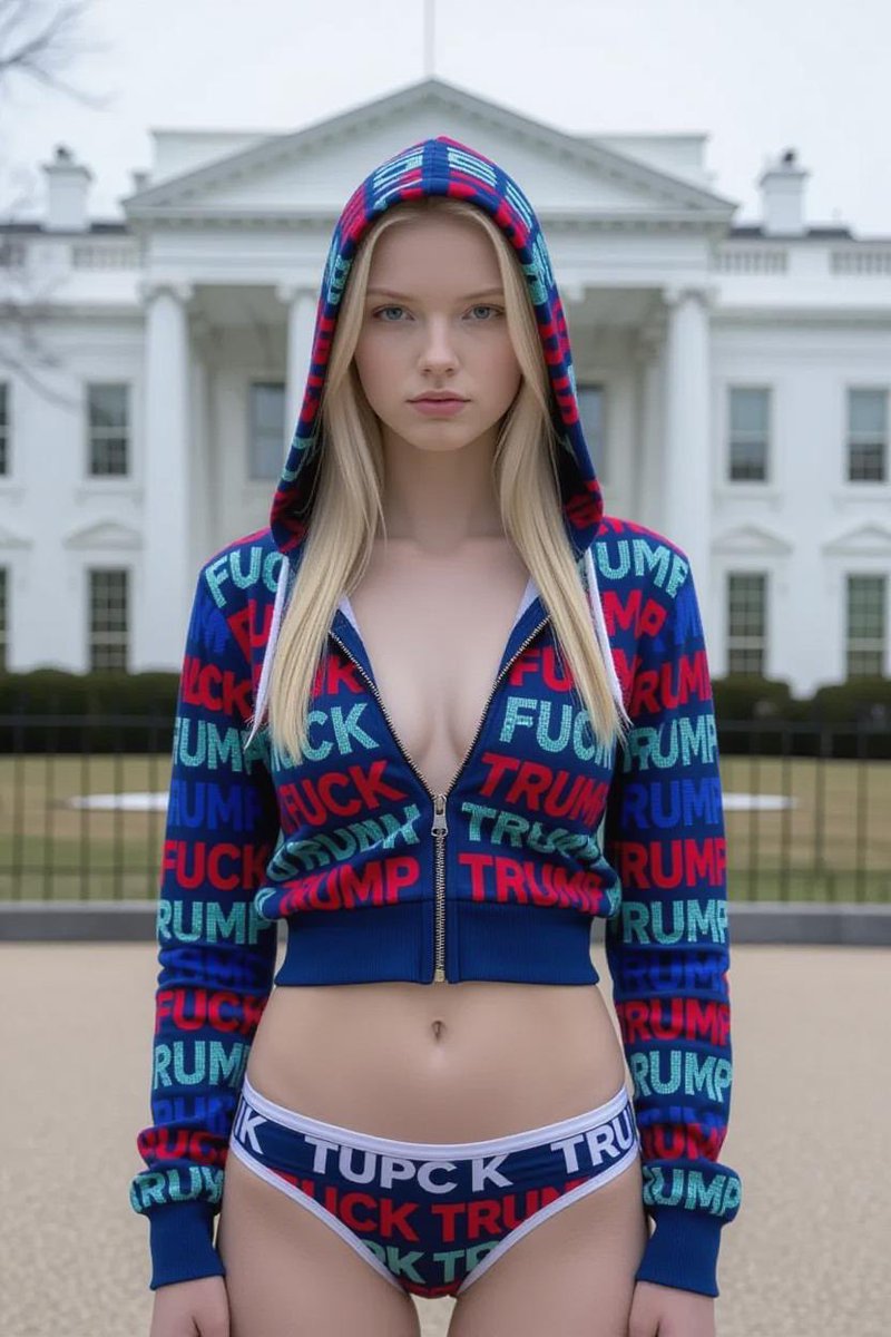 Having fun with <a href="/grok/">Grok</a> imagine. I want this hoodie haha