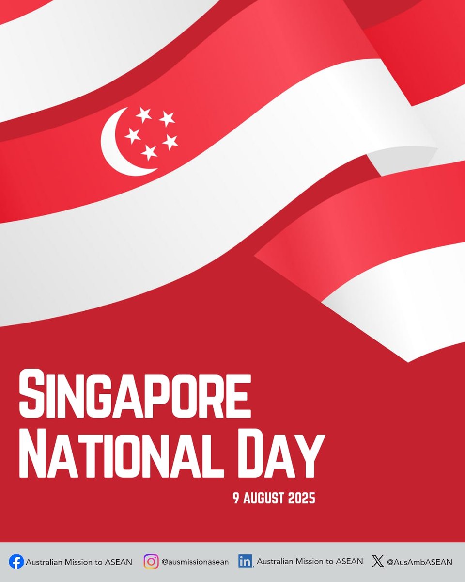 Tiffany McDonald tweet media