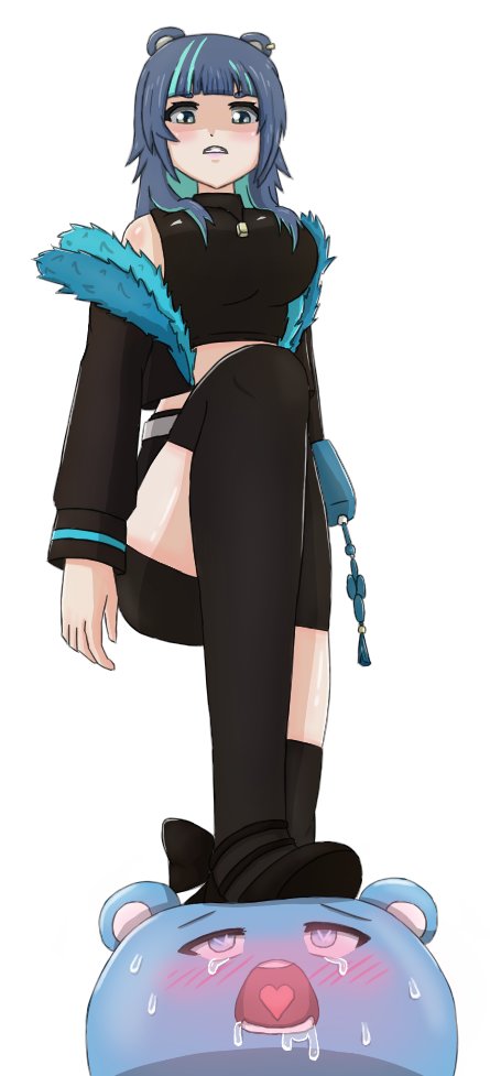 Nothing beats a Jet2 holiday
 #urukart