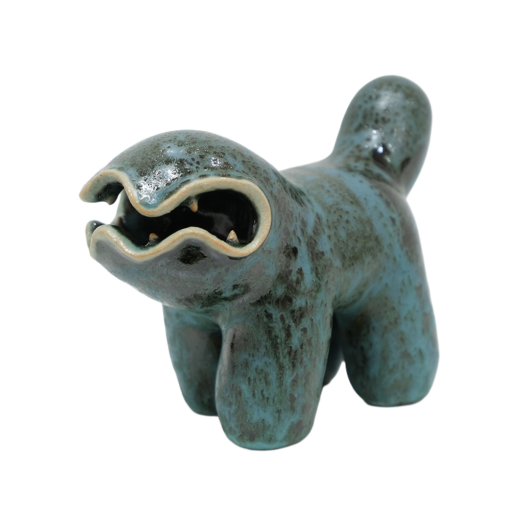 Such As, Gallery tweet media