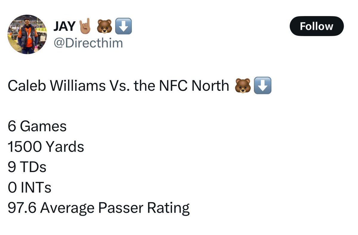 Adnanimus tweet media