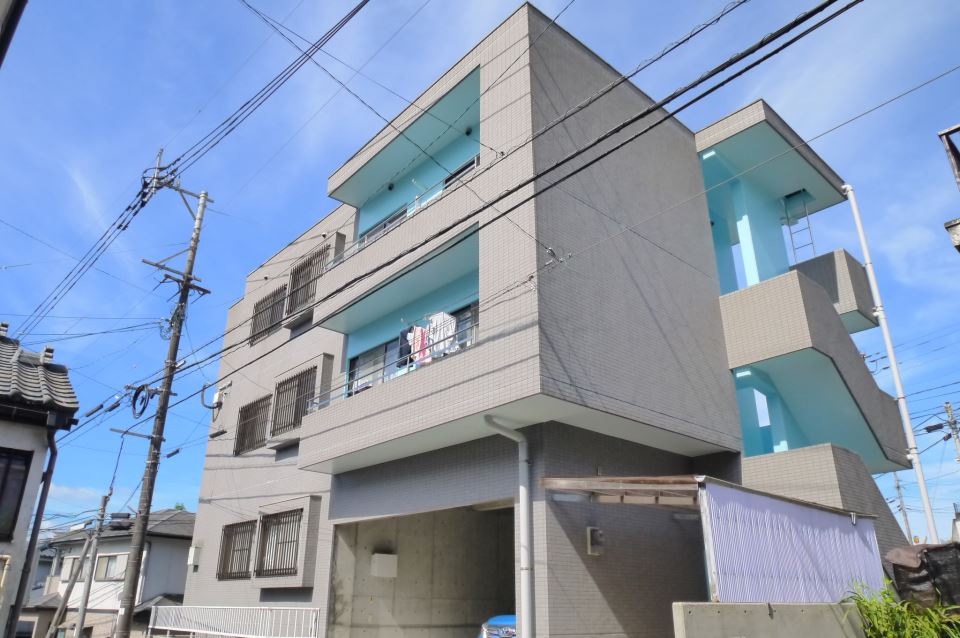 kadaimaeshiten's tweet photo. NET無料・屋根付駐車場付きの2K【広木マンション】単身～新婚さんにおすすめのお部屋です☆
 #2K 　#賃貸 　＃川商ハウス
https://t.co/nUZOfS9XI0 https://t.co/qiNZAHOYNJ