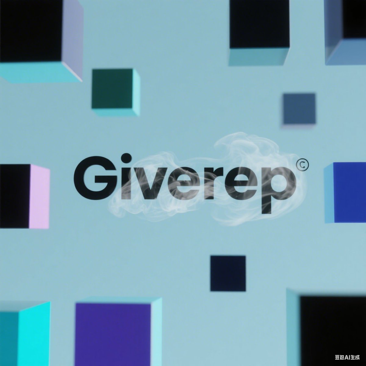 angel lee tweet media