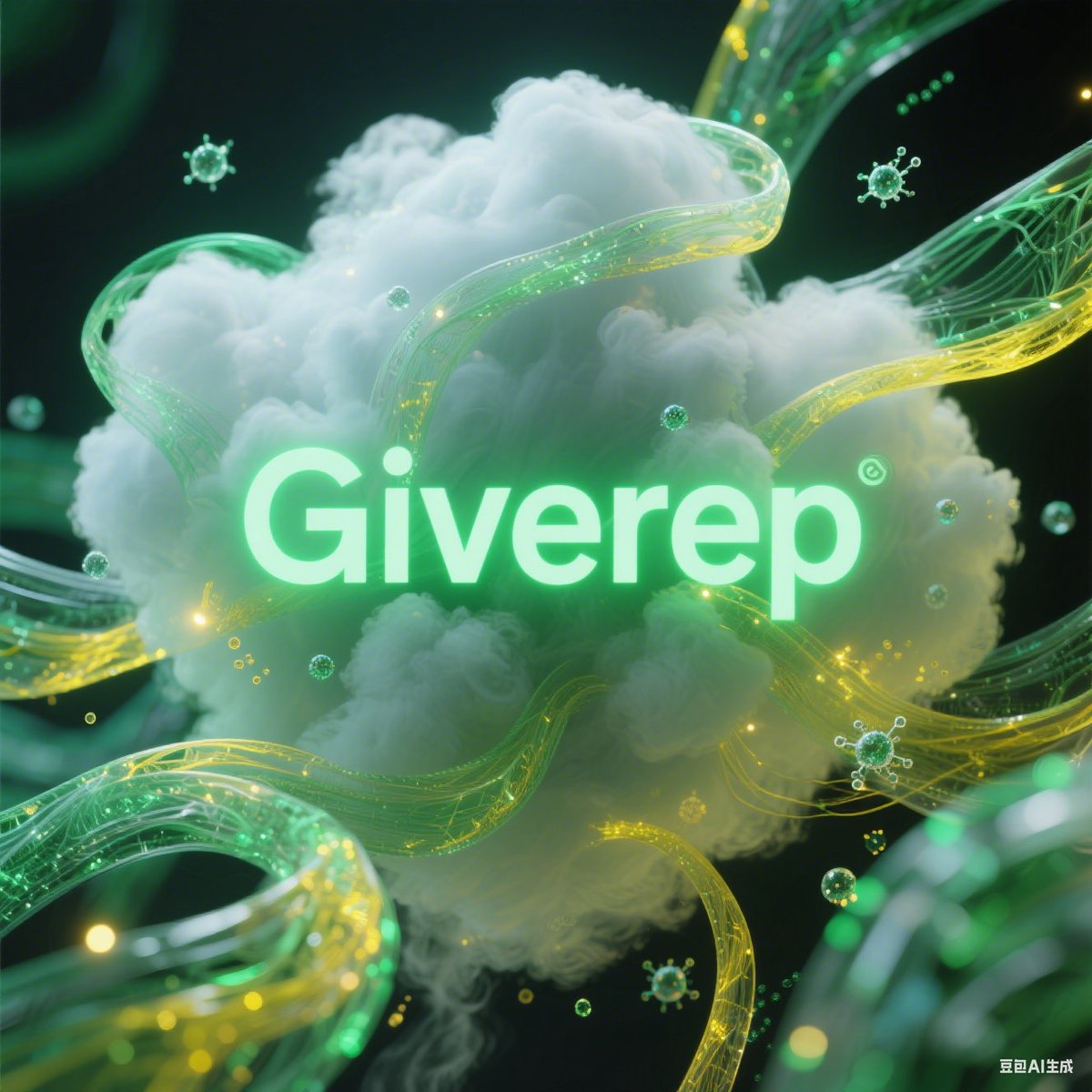 جمهور : محمد وسعيد tweet media