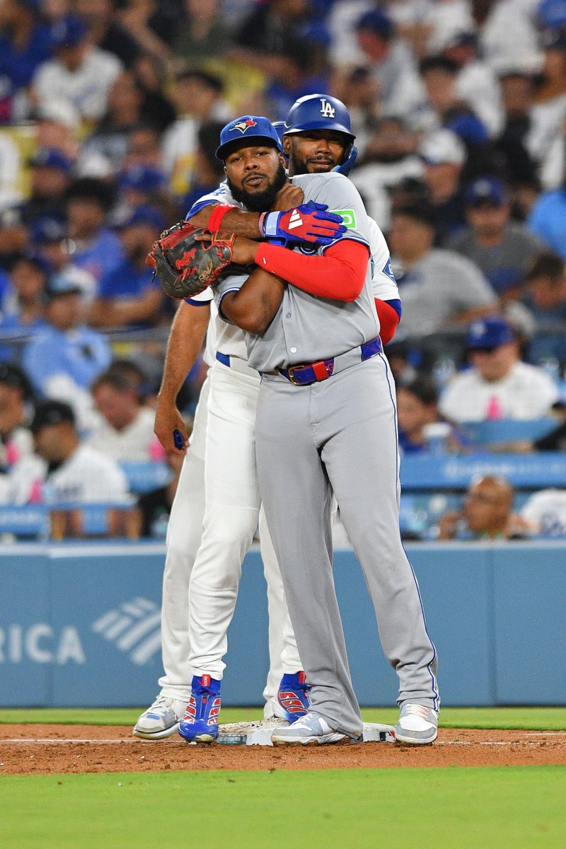 Some things never change. 🥲