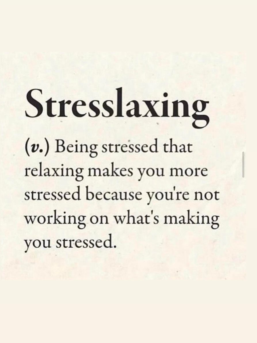 What a powerful quote! 

Classful.com