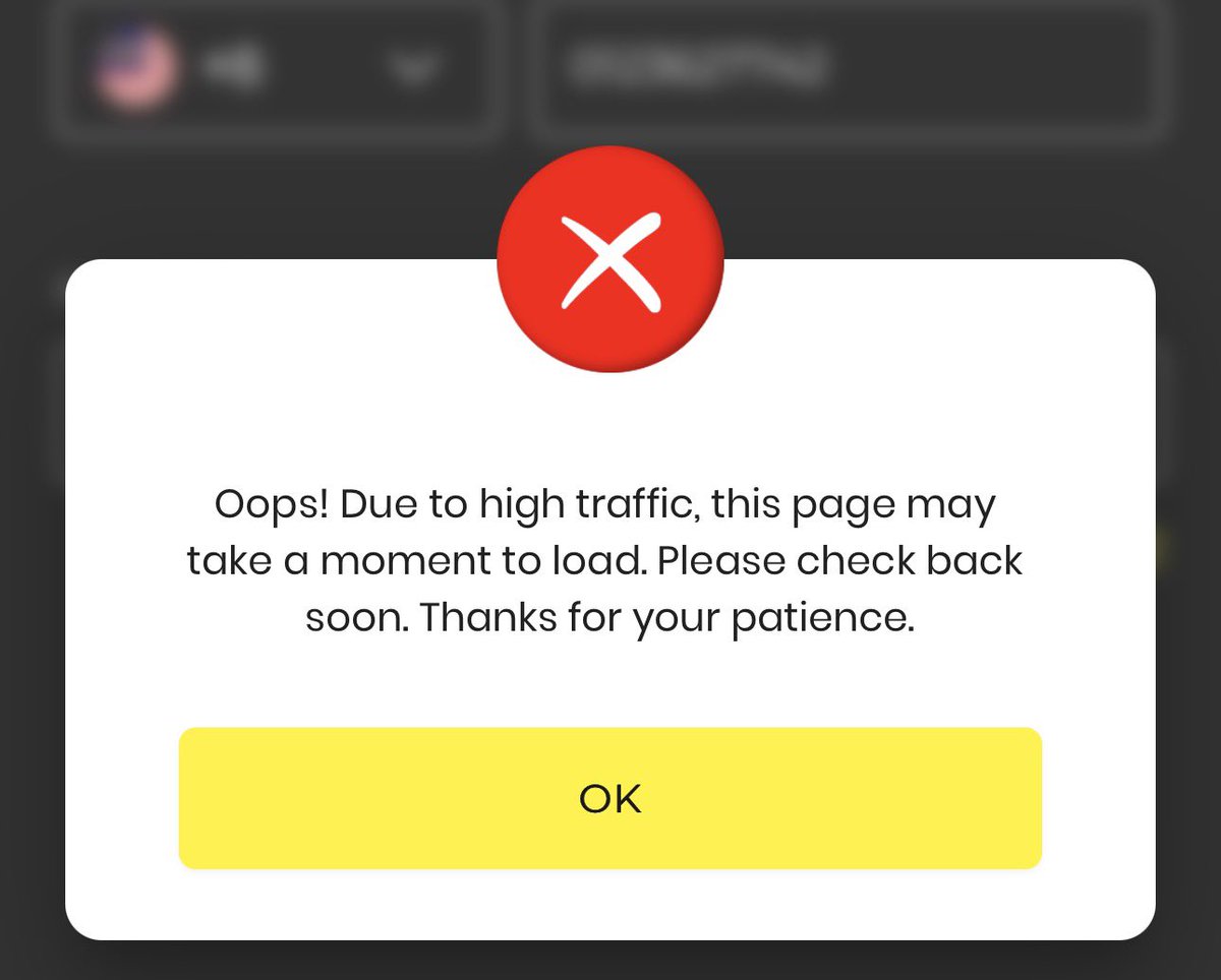 yonghup84's tweet photo. @GSCinemas can u pls fix ur server. Always have problem one. https://t.co/hIgzrCCxRk