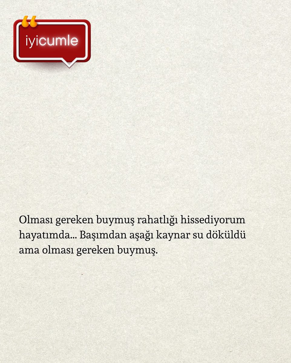 ozlemmiki2's tweet photo. Cumartesi Notu ✍🏻 #GoodMorning #günaydın https://t.co/MMhjS7loFE