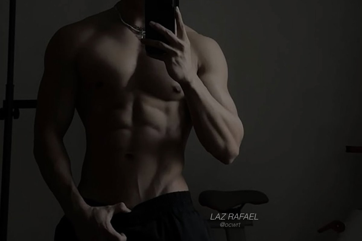 ocwrt's tweet image. 