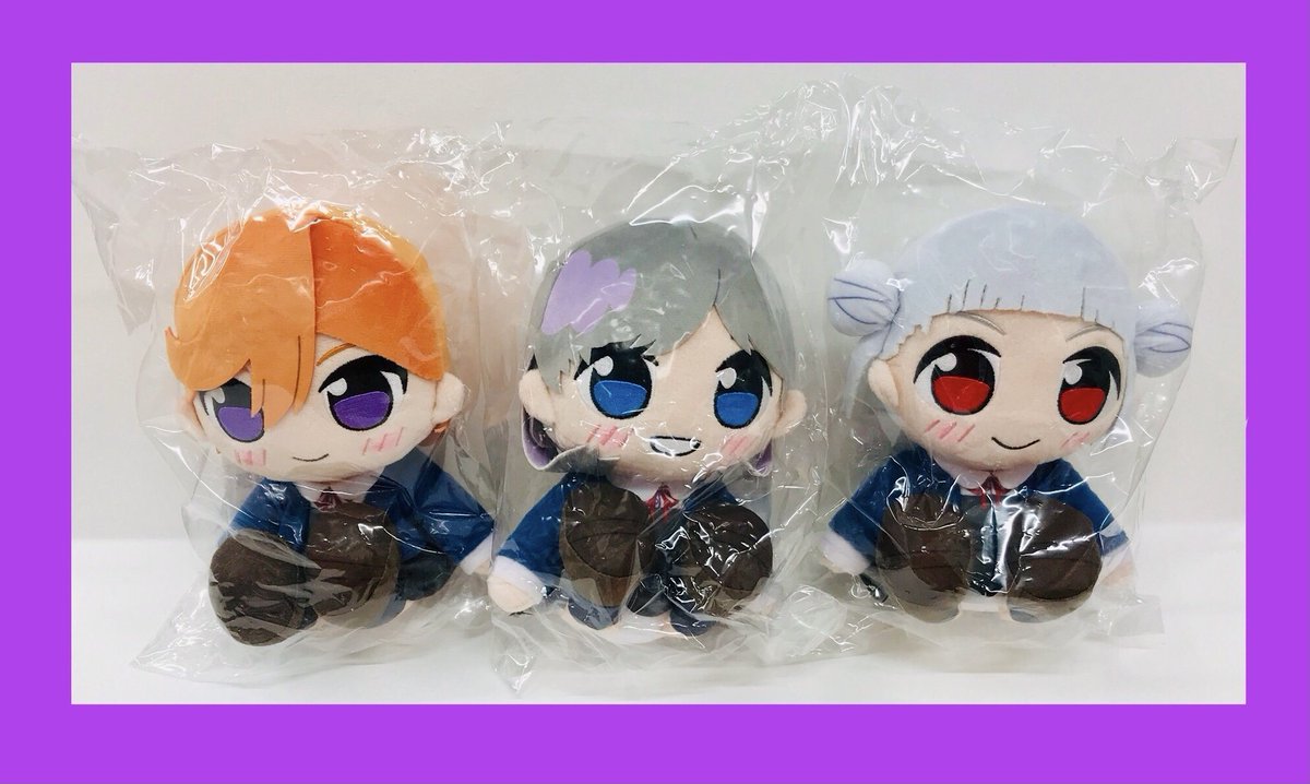 ?新商品?】 ??ゲーマーズ限定?? ラブライブ！スーパースター 