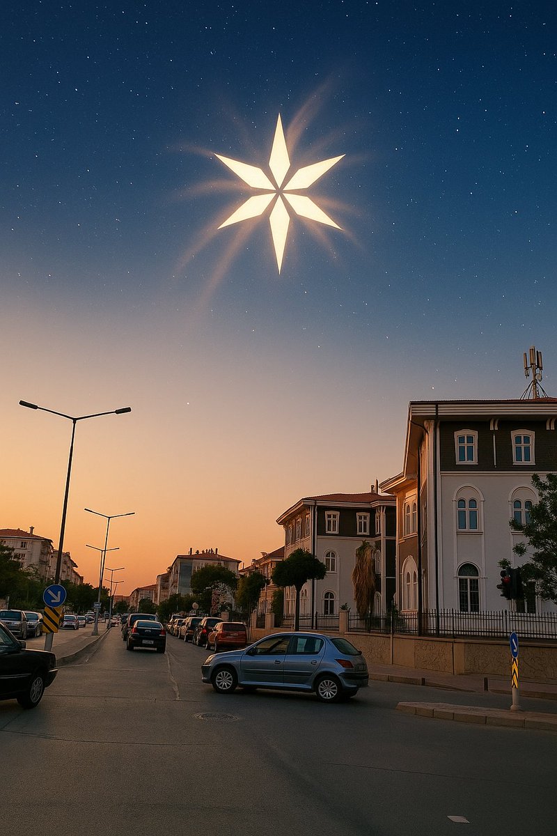 CryptoGirl205's tweet photo. 💭 On the road, in traffic, chasing deliveries…
There’s only one thing on my mind: Online+ 🚀💎
I’m carrying my dreams, because this road leads straight to the social heart of Web3.
🧊🧊🧊🧊🧊🧊🧊🧊🧊🧊
@ice_blockchain #OnlinePlus #IONTech #IceOpenNetwork #Web3Social https://t.co/edR1lnMYMs