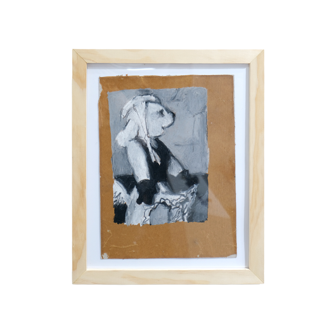 Such As, Gallery tweet media