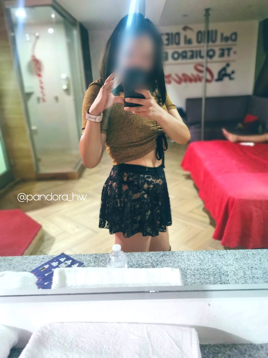 ✨Hay placeres que no se pueden contar... solo
vivir.

Disponible sábado y domingo 🫦🔥 💵