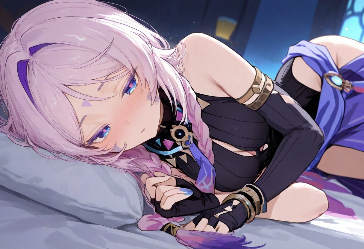 投稿の画像