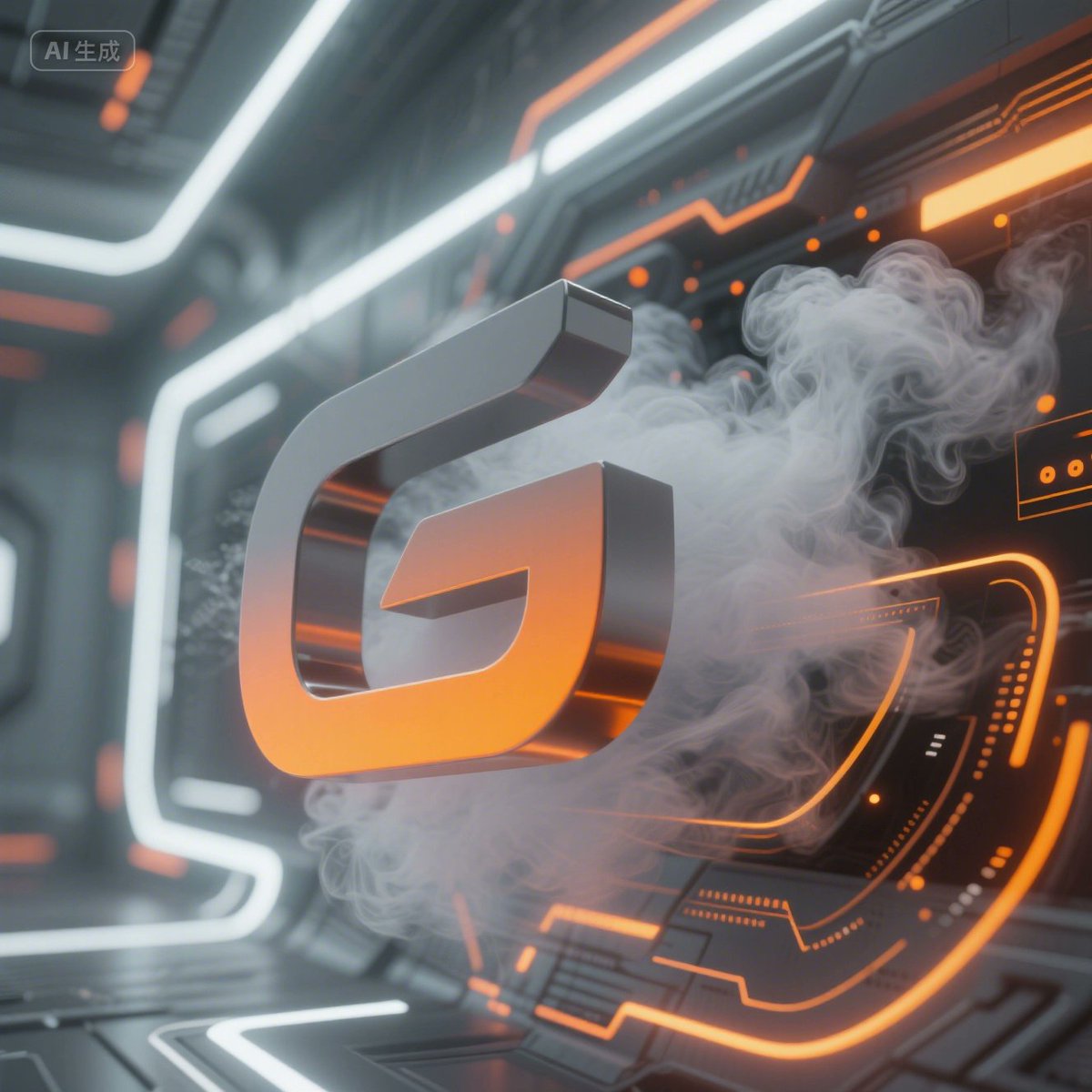 SRT SAMARA NARVAEZ tweet media