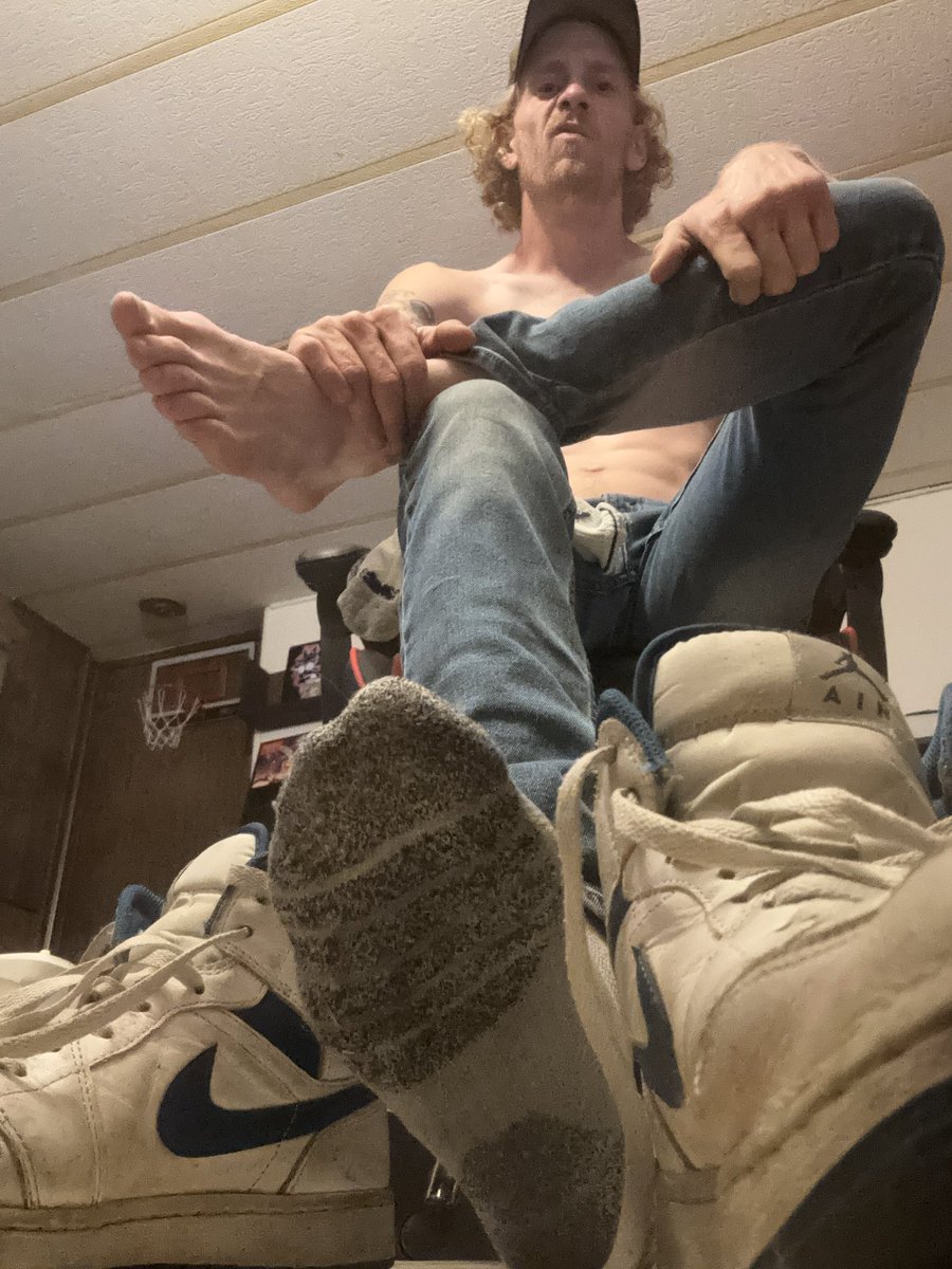Empty your wallet and your pride at my feet. Every dollar is proof you know your place, and every tribute buys you another second in my presence.