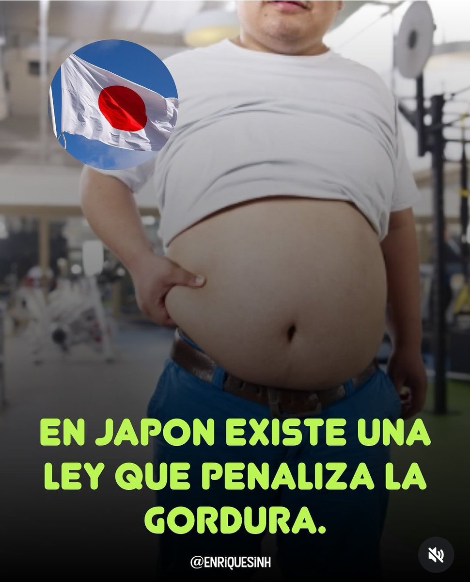 Felix Chial⭐ ⭐🇵🇦⭐⭐ tweet media