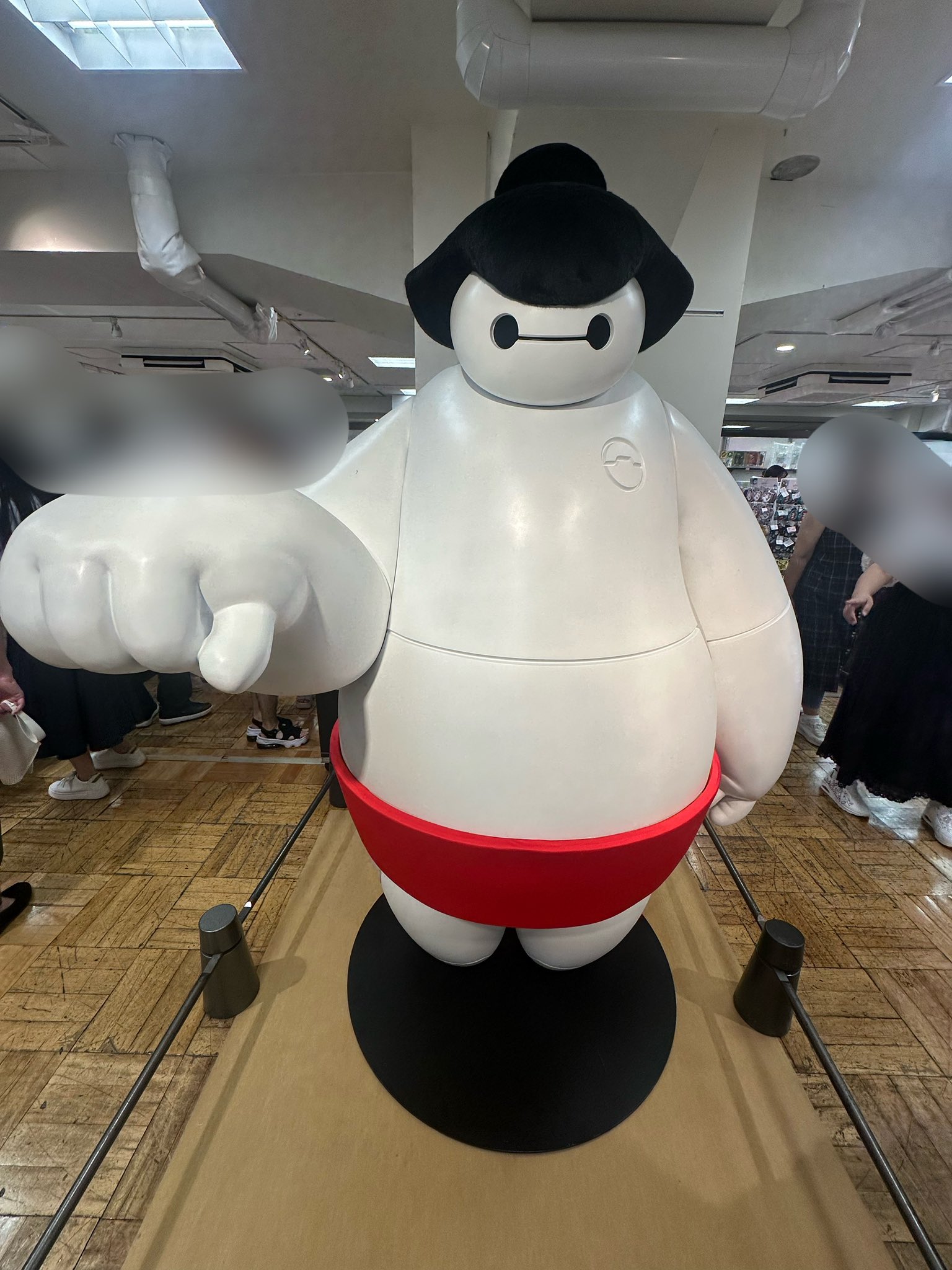 ダッフィー - ぴぐ☆です(*´꒳`*)ありがとうございます♪ 楽天市場】東京ディズニーシー販売ダッフィーぬいぐるみSサイズ