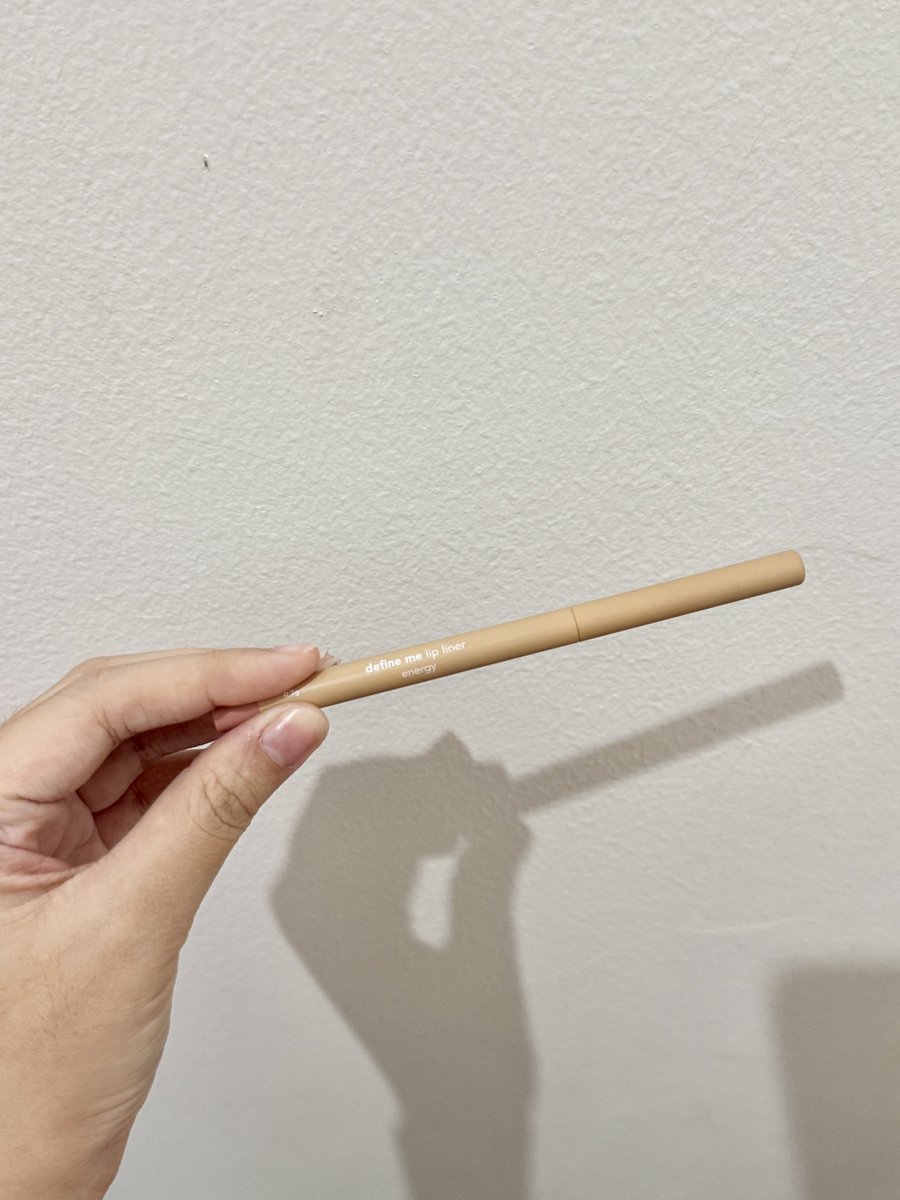 lauren🐰ྀི tweet media