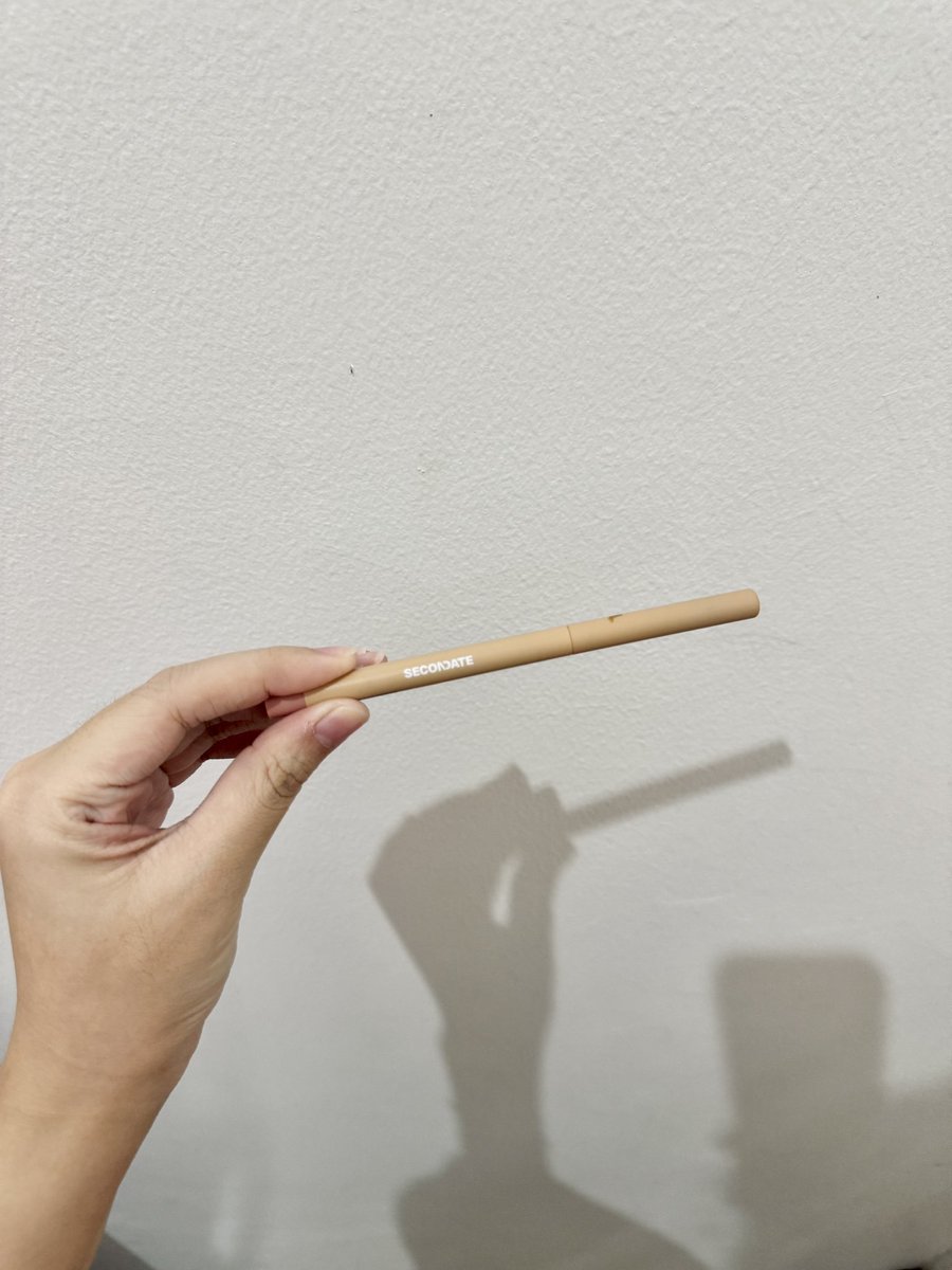 lauren🐰ྀི tweet media