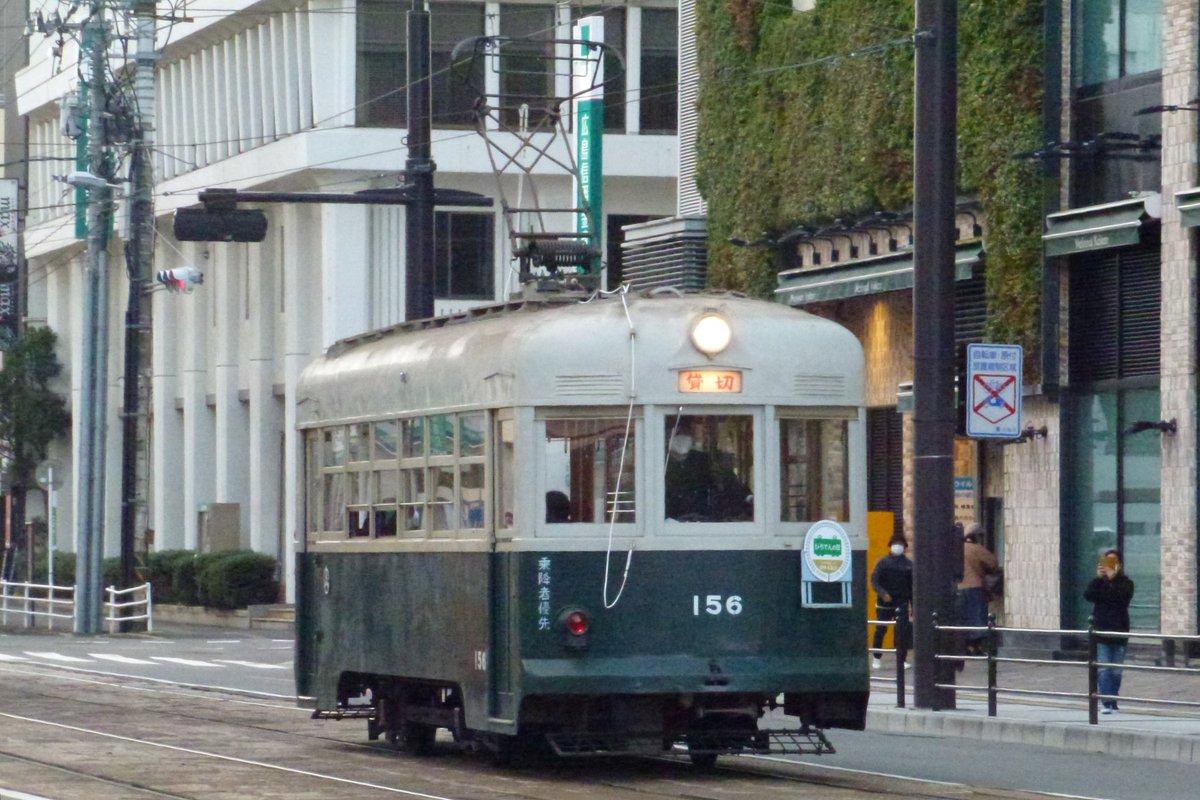 まろん　0112 Amazon.com: YQABLE Leak of Line 131606900 U31607080