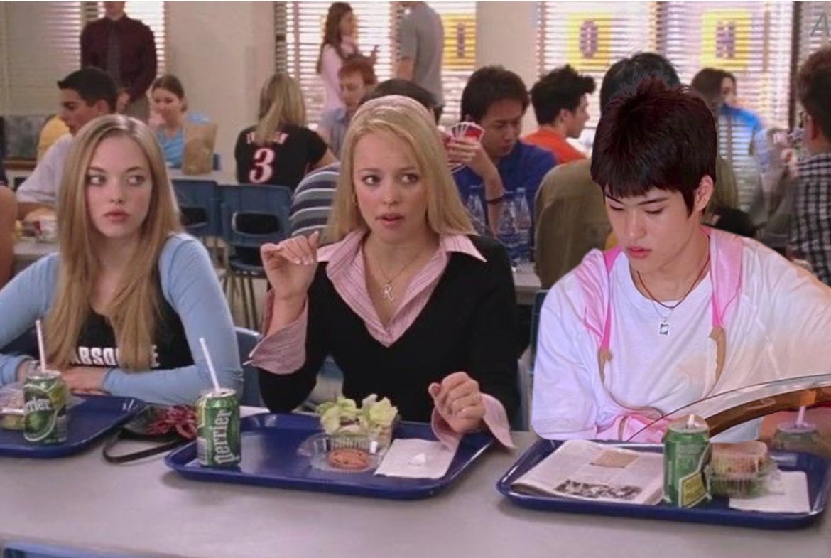 ⋆ (@soheethekid) on Twitter photo 