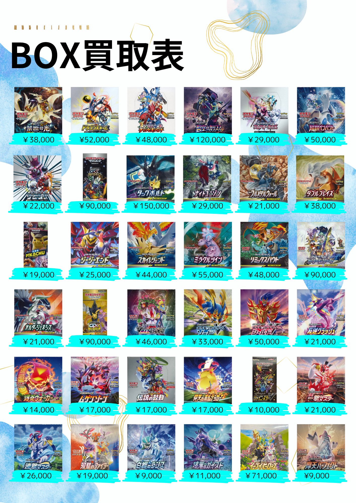THE 8 ポカ　トレカ　まとめ売り seventeen the8 トレカまとめ売り - メルカリ