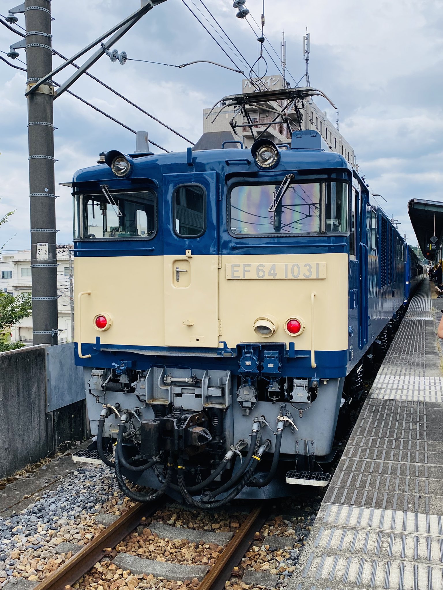 える様 ACTIVE アクティブ 車種別スロットルキット ホルダー:TYPE-3