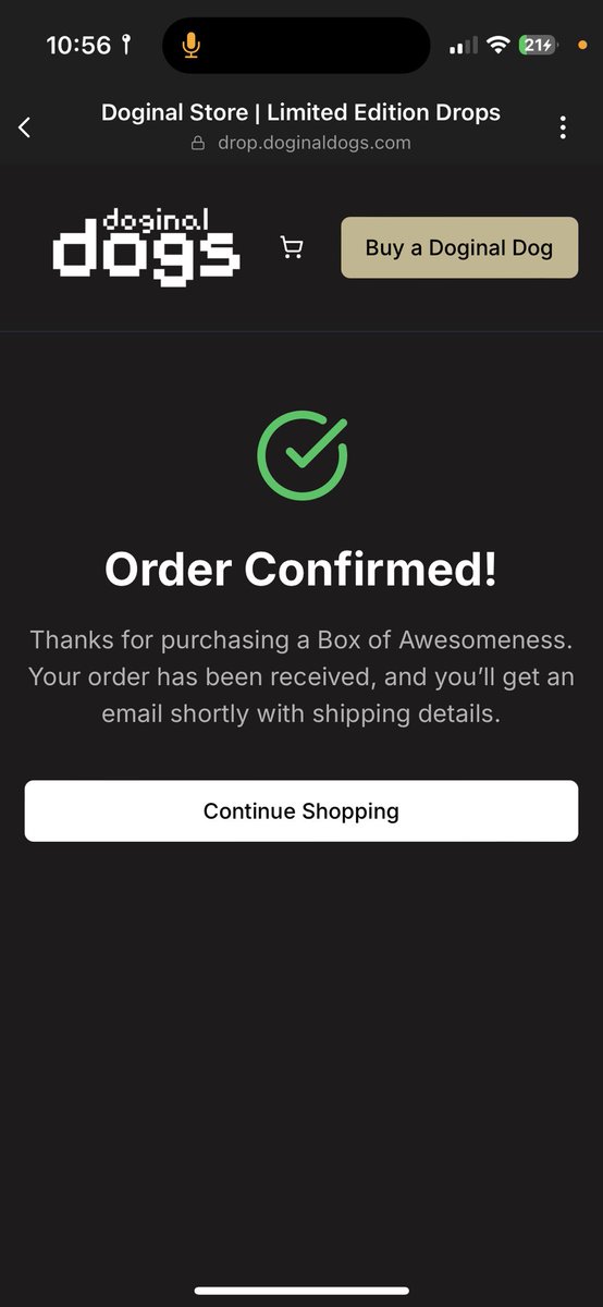 Who’s active 👀👇🏼