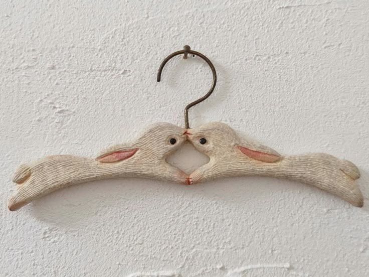 í (@neverrtoheavenn) on Twitter photo 