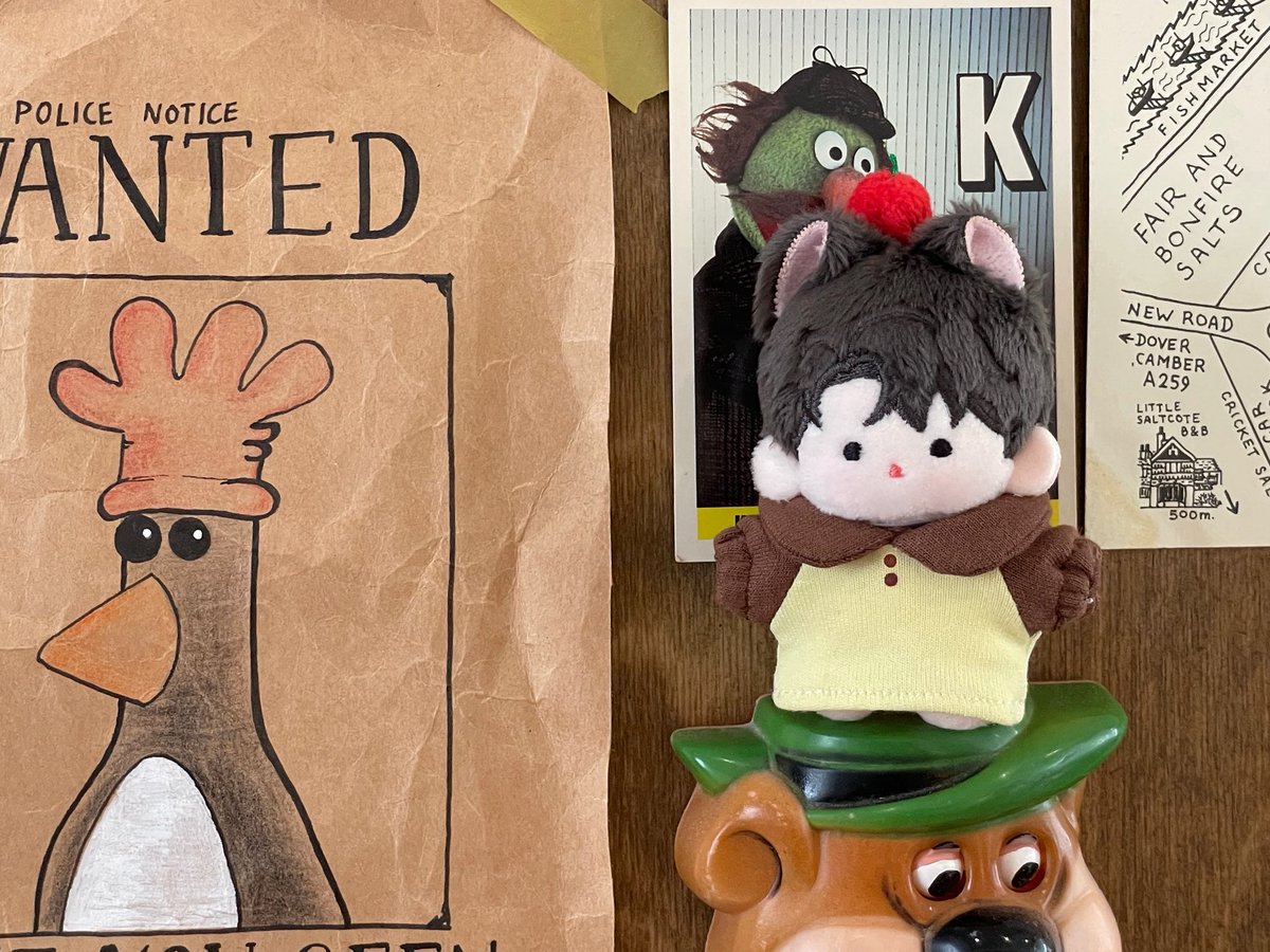 냠무 바디로 만든 옷 제작했어용

옷 원하시는분 계시면 투표해주세용!